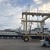Судоремонтная верфь Алексино - надежный порт для ремонта и зимней стоянки Вашего судна.   